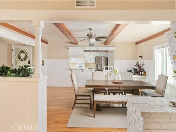 8529 Tunney, Northridge (los Angeles) CA 91324
