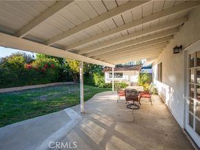 8529 Tunney, Northridge (los Angeles) CA 91324