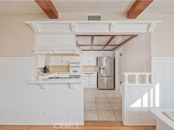 8529 Tunney, Northridge (los Angeles) CA 91324