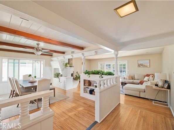 8529 Tunney, Northridge (los Angeles) CA 91324
