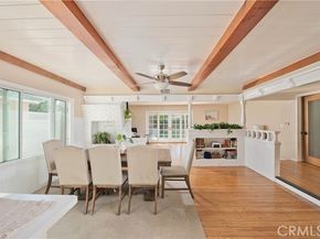 8529 Tunney, Northridge (los Angeles) CA 91324