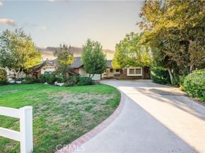 8529 Tunney, Northridge (los Angeles) CA 91324