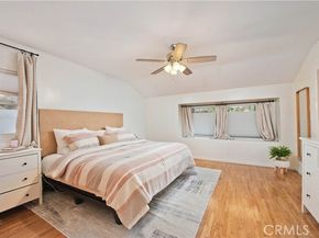 8529 Tunney, Northridge (los Angeles) CA 91324