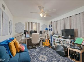 8529 Tunney, Northridge (los Angeles) CA 91324