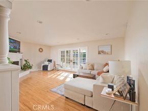 8529 Tunney, Northridge (los Angeles) CA 91324