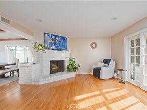 8529 Tunney, Northridge (los Angeles) CA 91324