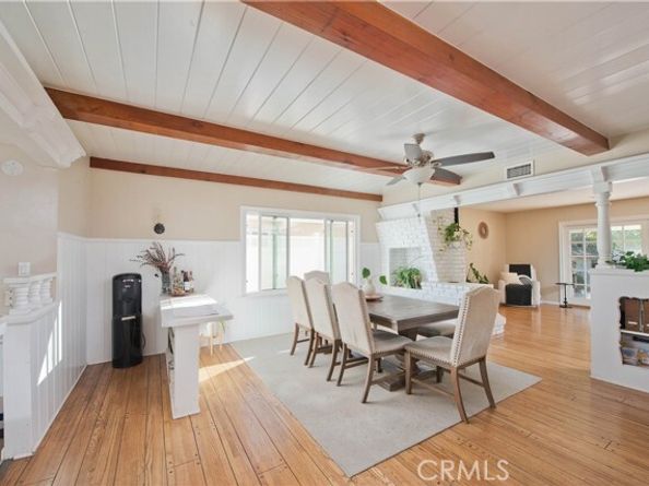 8529 Tunney, Northridge (los Angeles) CA 91324