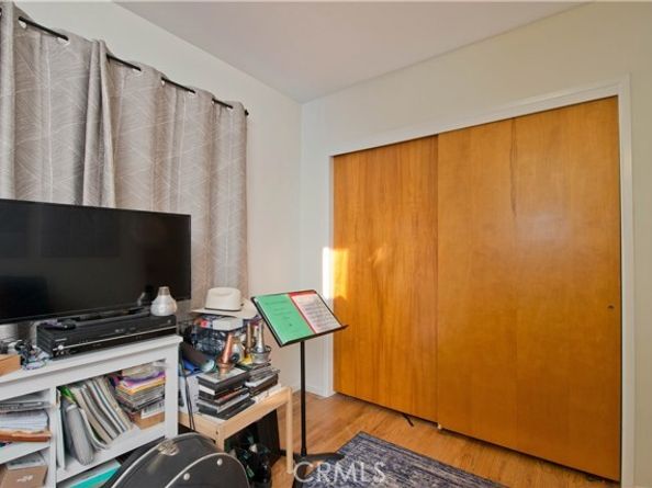 8529 Tunney, Northridge (los Angeles) CA 91324