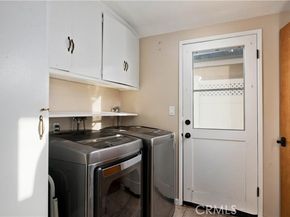 8529 Tunney, Northridge (los Angeles) CA 91324