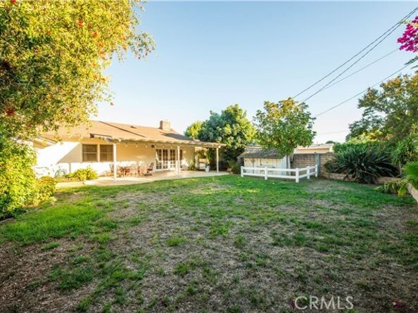 8529 Tunney, Northridge (los Angeles) CA 91324