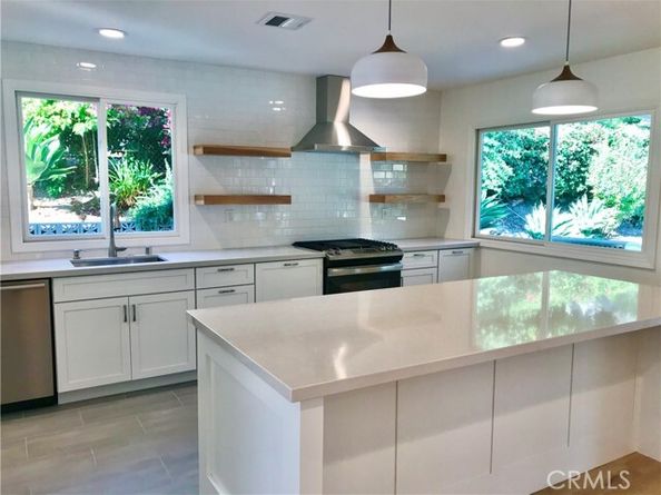 7063 Middlesbury Ridge Circle, West Hills (los Angeles) CA 91307