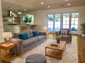 7063 Middlesbury Ridge Circle, West Hills (los Angeles) CA 91307