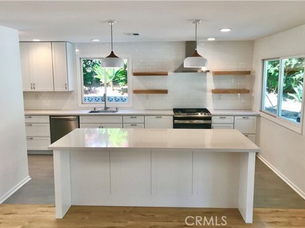 7063 Middlesbury Ridge Circle, West Hills (los Angeles) CA 91307