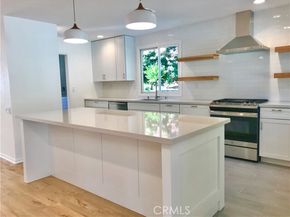 7063 Middlesbury Ridge Circle, West Hills (los Angeles) CA 91307