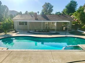 7063 Middlesbury Ridge Circle, West Hills (los Angeles) CA 91307