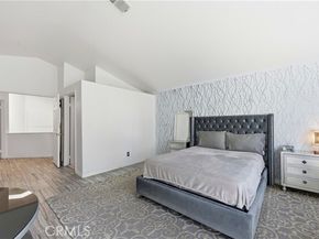 22350 Heritage Pass, Chatsworth (los Angeles) CA 91311