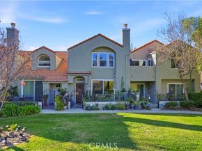 22350 Heritage Pass, Chatsworth (los Angeles) CA 91311