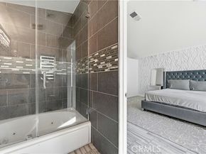 22350 Heritage Pass, Chatsworth (los Angeles) CA 91311