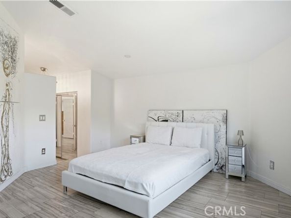 22350 Heritage Pass, Chatsworth (los Angeles) CA 91311