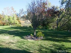 22350 Heritage Pass, Chatsworth (los Angeles) CA 91311