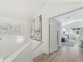 22350 Heritage Pass, Chatsworth (los Angeles) CA 91311