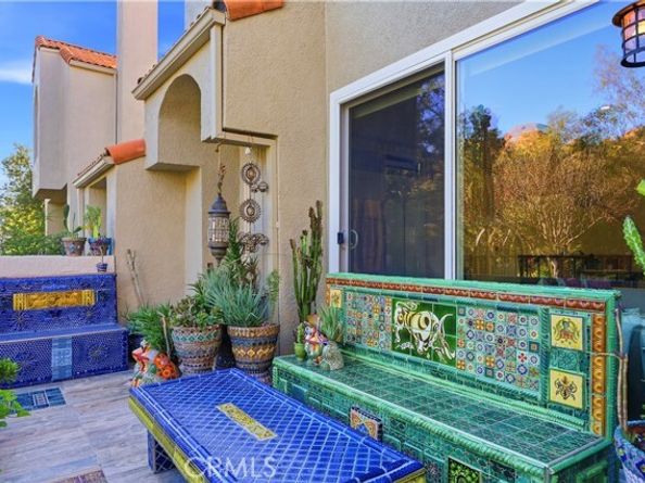 22350 Heritage Pass, Chatsworth (los Angeles) CA 91311