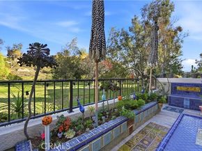 22350 Heritage Pass, Chatsworth (los Angeles) CA 91311