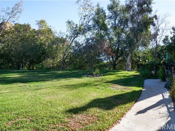 22350 Heritage Pass, Chatsworth (los Angeles) CA 91311
