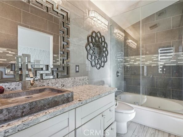 22350 Heritage Pass, Chatsworth (los Angeles) CA 91311