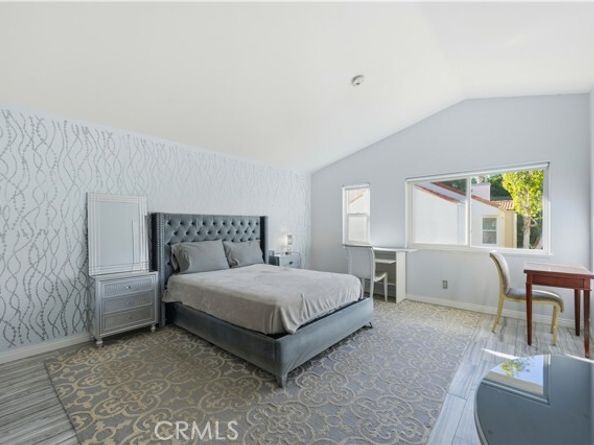 22350 Heritage Pass, Chatsworth (los Angeles) CA 91311