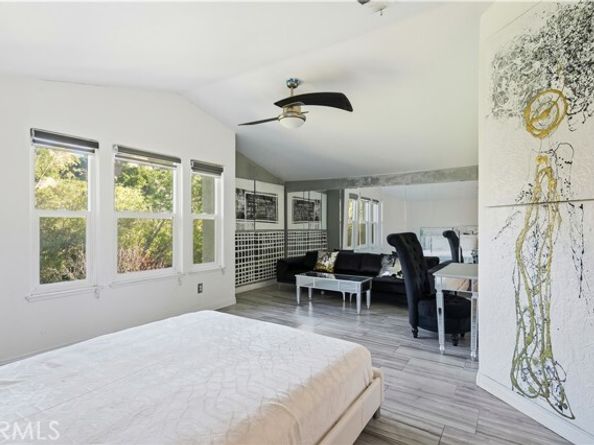 22350 Heritage Pass, Chatsworth (los Angeles) CA 91311