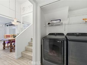 22350 Heritage Pass, Chatsworth (los Angeles) CA 91311