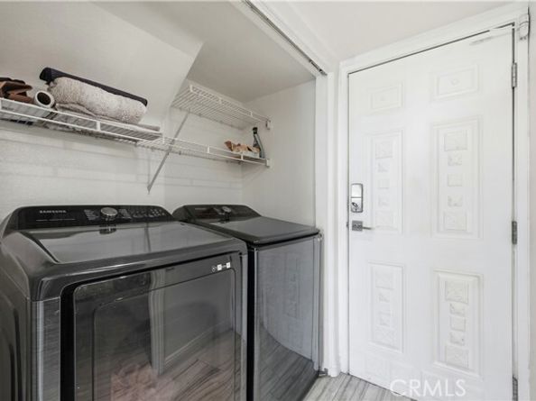 22350 Heritage Pass, Chatsworth (los Angeles) CA 91311