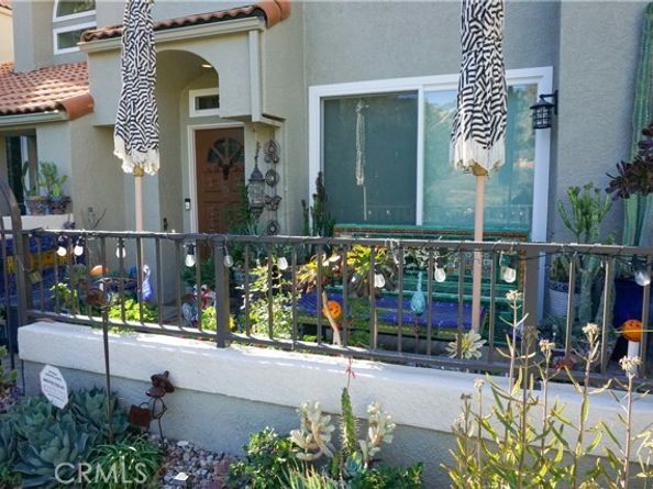 22350 Heritage Pass, Chatsworth (los Angeles) CA 91311