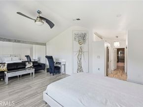 22350 Heritage Pass, Chatsworth (los Angeles) CA 91311