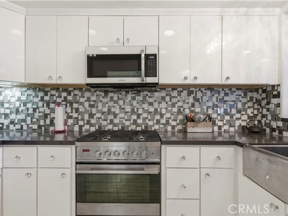 22350 Heritage Pass, Chatsworth (los Angeles) CA 91311