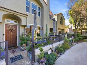 22350 Heritage Pass, Chatsworth (los Angeles) CA 91311