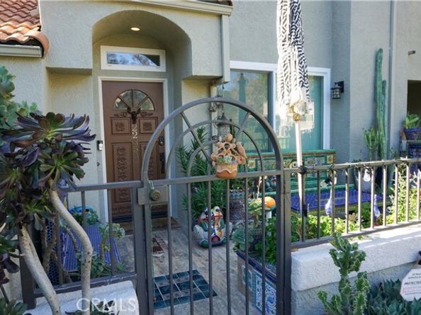 22350 Heritage Pass, Chatsworth (los Angeles) CA 91311