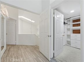 22350 Heritage Pass, Chatsworth (los Angeles) CA 91311