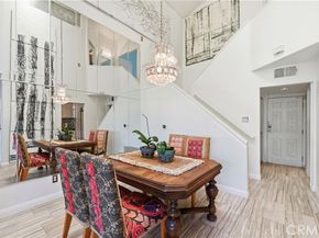 22350 Heritage Pass, Chatsworth (los Angeles) CA 91311