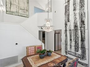 22350 Heritage Pass, Chatsworth (los Angeles) CA 91311