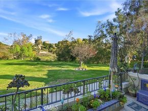 22350 Heritage Pass, Chatsworth (los Angeles) CA 91311