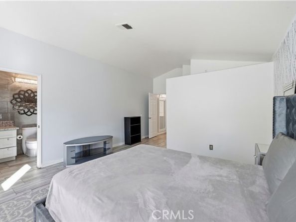 22350 Heritage Pass, Chatsworth (los Angeles) CA 91311