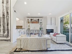 22350 Heritage Pass, Chatsworth (los Angeles) CA 91311