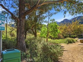 22350 Heritage Pass, Chatsworth (los Angeles) CA 91311