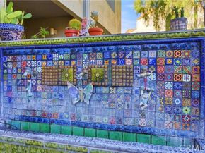 22350 Heritage Pass, Chatsworth (los Angeles) CA 91311