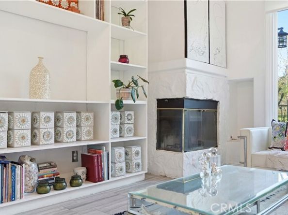 22350 Heritage Pass, Chatsworth (los Angeles) CA 91311