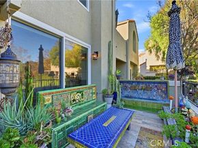 22350 Heritage Pass, Chatsworth (los Angeles) CA 91311