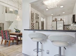 22350 Heritage Pass, Chatsworth (los Angeles) CA 91311