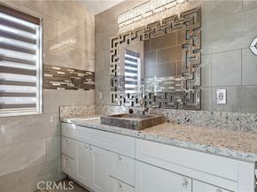 22350 Heritage Pass, Chatsworth (los Angeles) CA 91311